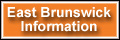 Maps and information about the sections and areas within East Brunswick. Specific information about associations and communities (Townhouse, Condo and Single Family Homes)